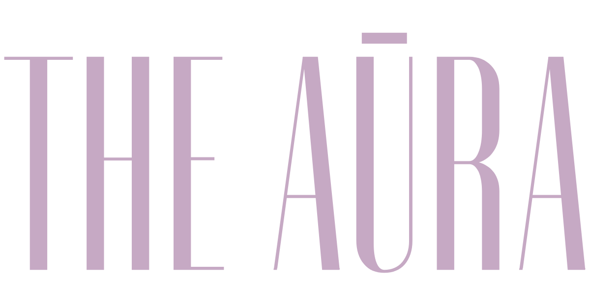 The Aūra | Abaya Label
