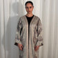 Olive Abaya