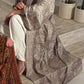 Olive Abaya