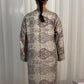 Olive Abaya