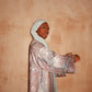 Indigo Pink