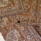 Pashmina Abaya - Flieder