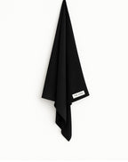 Bamboo Jersey Hijab - The Neutrals
