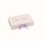 Signature gifting box
