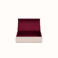 Signature gifting box