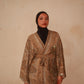 Mustard Kimono