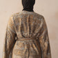 Mustard Kimono