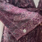 Magenta Kimono