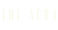 The Aūra | Abaya Label