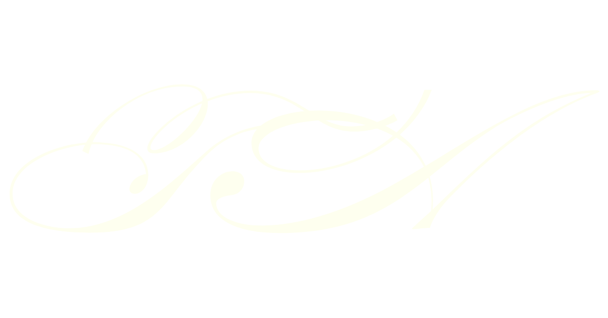 The Aūra | Abaya Label