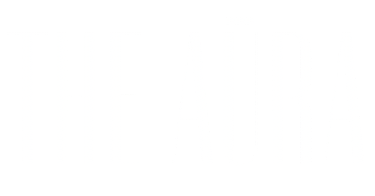 The Aūra | Abaya Label