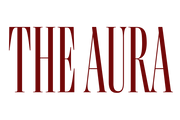 The Aūra | Abaya Label