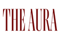 The Aūra | Abaya Label